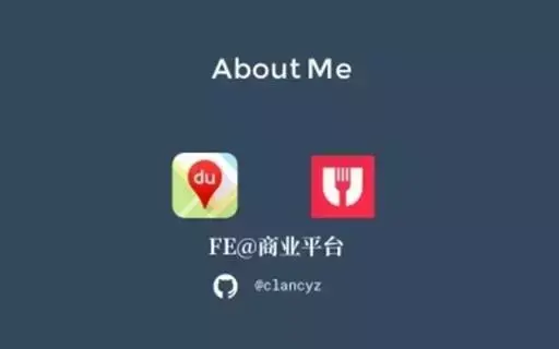 less函数_函数len_函数len是什么意思