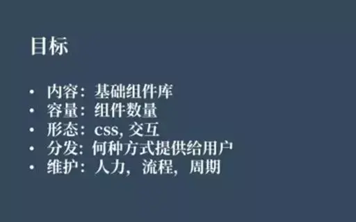 函数len_less函数_函数len是什么意思