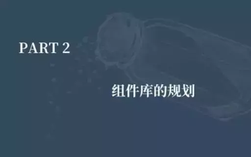less函数_函数len_函数len是什么意思