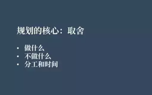 less函数_函数len_函数len是什么意思
