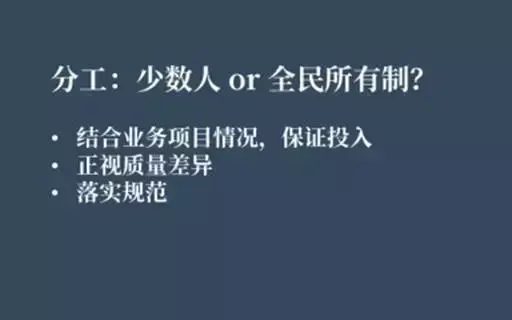 函数len是什么意思_函数len_less函数