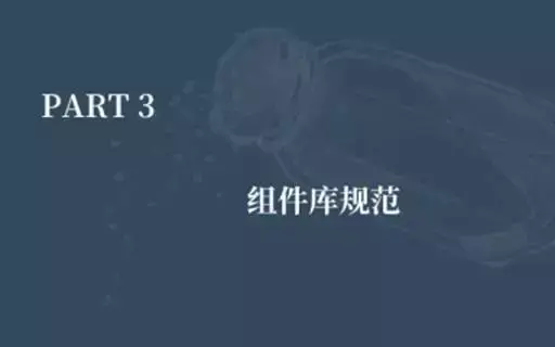 less函数_函数len是什么意思_函数len