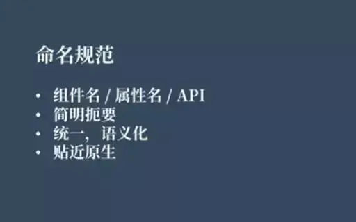 函数len_函数len是什么意思_less函数