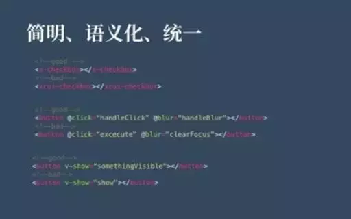 函数len是什么意思_less函数_函数len