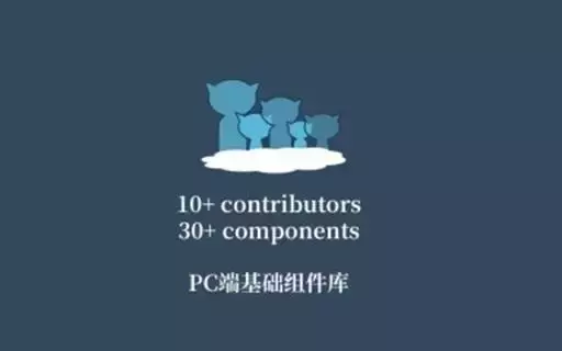 函数len_less函数_函数len是什么意思
