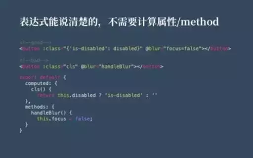 less函数_函数len_函数len是什么意思