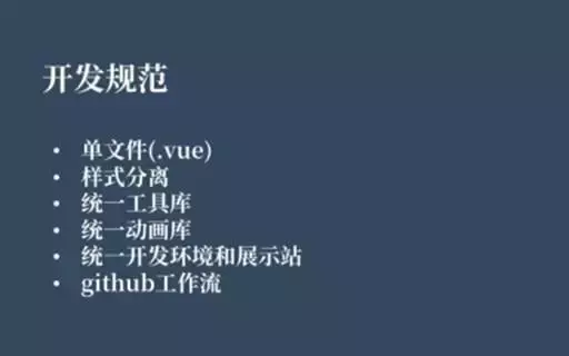 less函数_函数len_函数len是什么意思
