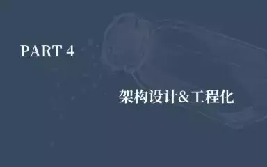 函数len_函数len是什么意思_less函数