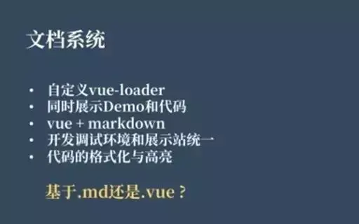 函数len是什么意思_less函数_函数len