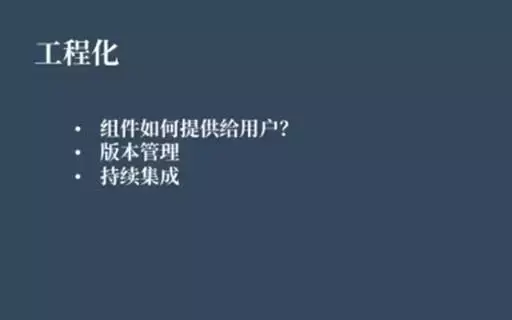 函数len_函数len是什么意思_less函数
