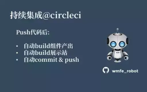 less函数_函数len_函数len是什么意思