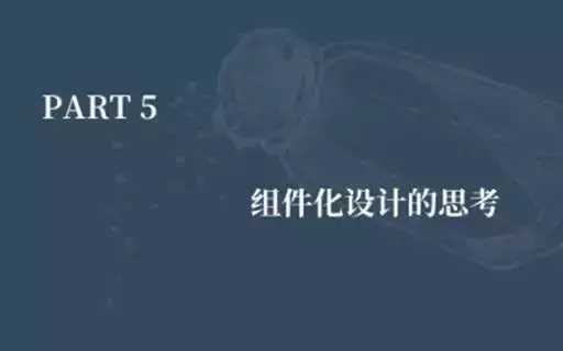 函数len_函数len是什么意思_less函数
