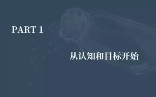 函数len_less函数_函数len是什么意思