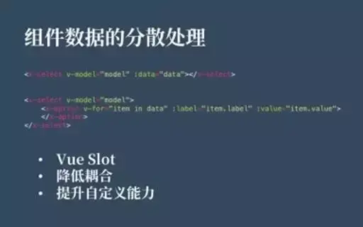 less函数_函数len_函数len是什么意思