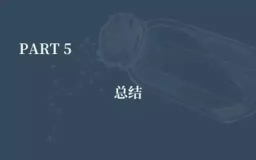 less函数_函数len_函数len是什么意思
