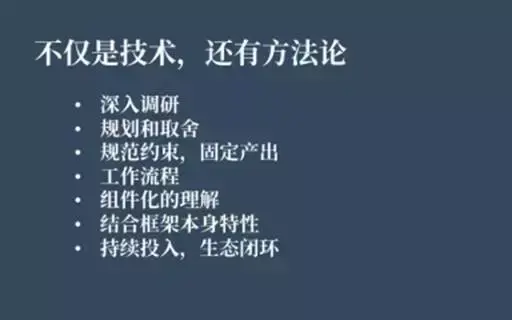 less函数_函数len是什么意思_函数len