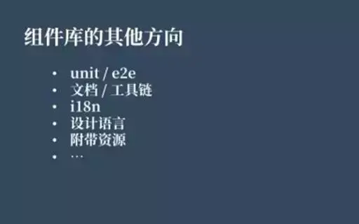 函数len是什么意思_less函数_函数len