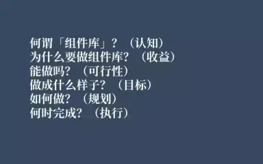 函数len是什么意思_less函数_函数len
