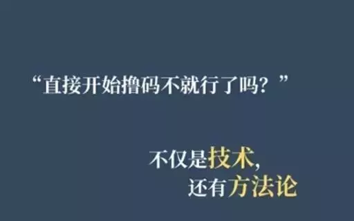 函数len_less函数_函数len是什么意思