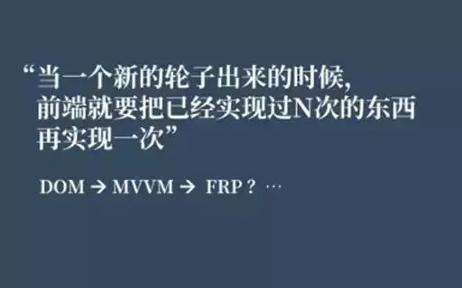函数len是什么意思_less函数_函数len