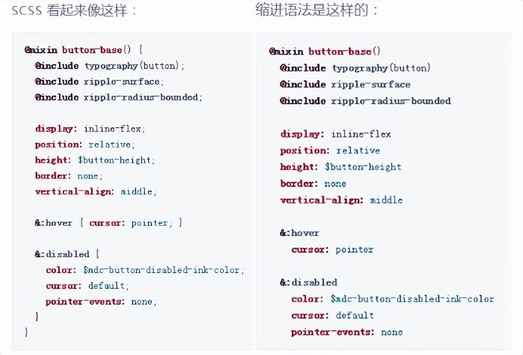 函数len是什么意思_less函数_函数left的结果转为数值