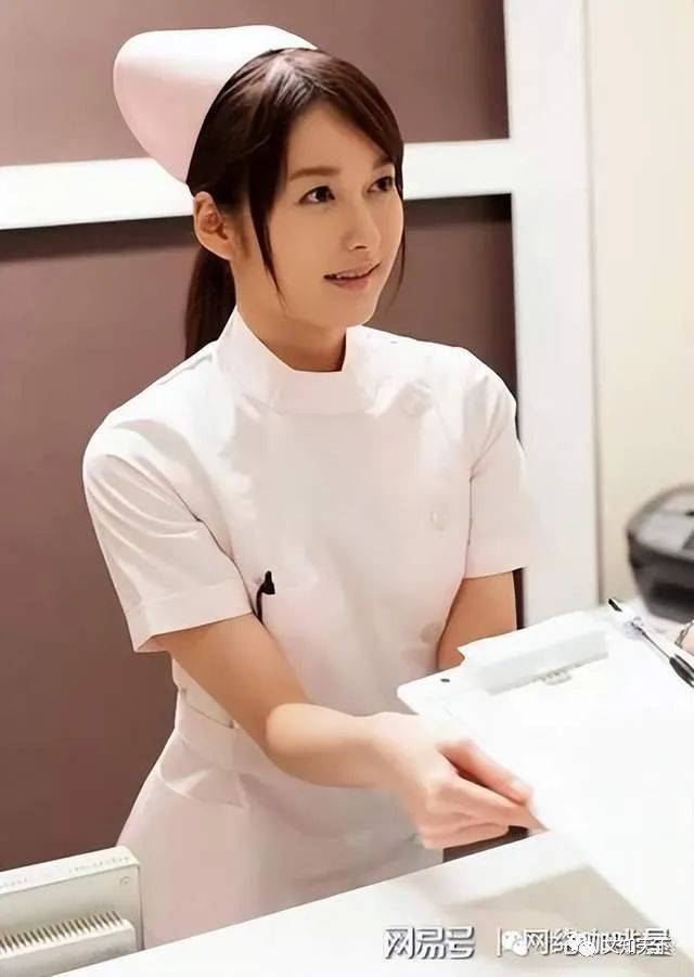 上原瑞_上原瑞_上原瑞