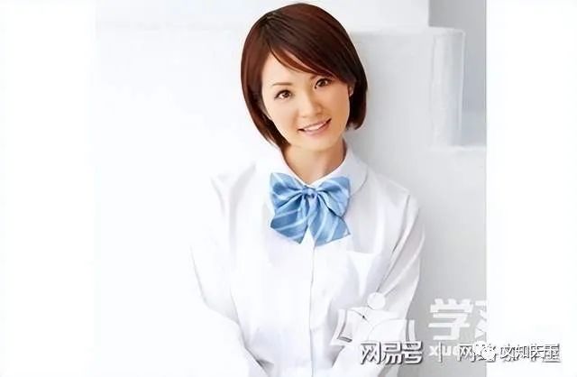 上原瑞_上原瑞_上原瑞