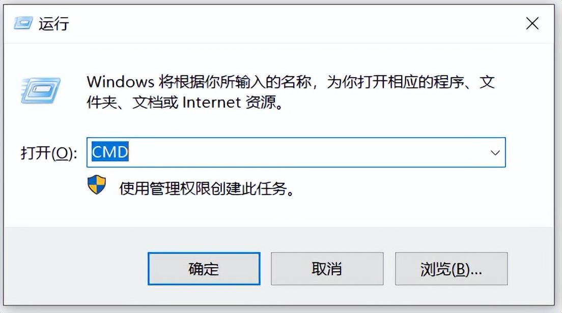 win10关闭休眠_休眠关闭usb供电_休眠关闭怎么恢复