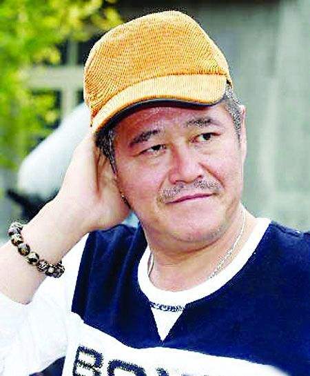 二人转正戏全集孙小宝_二人转正戏孙小宝_二人转孙小宝大实话