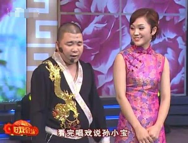 二人转正戏全集孙小宝_二人转正戏孙小宝_二人转孙小宝大实话