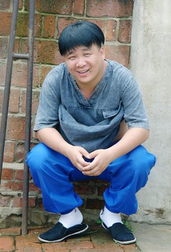 二人转孙小宝大实话_二人转正戏孙小宝_二人转正戏全集孙小宝