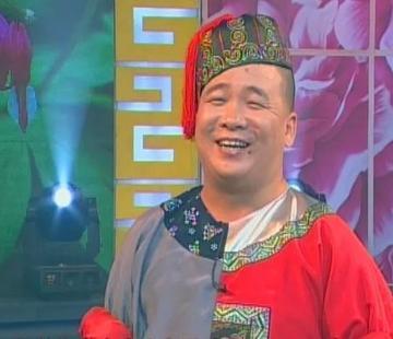 二人转孙小宝大实话_二人转正戏孙小宝_二人转正戏全集孙小宝