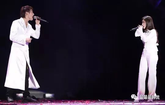张力尹结婚了吗_张力尹歌曲_张力尹