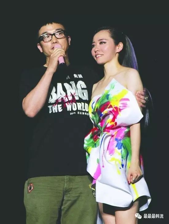 张力尹歌曲_张力尹结婚了吗_张力尹