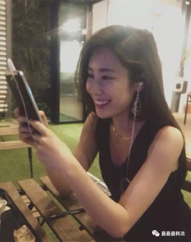 张力尹结婚了吗_张力尹_张力尹歌曲