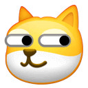 linux路由表怎么看_路由表linux_linux看路由表