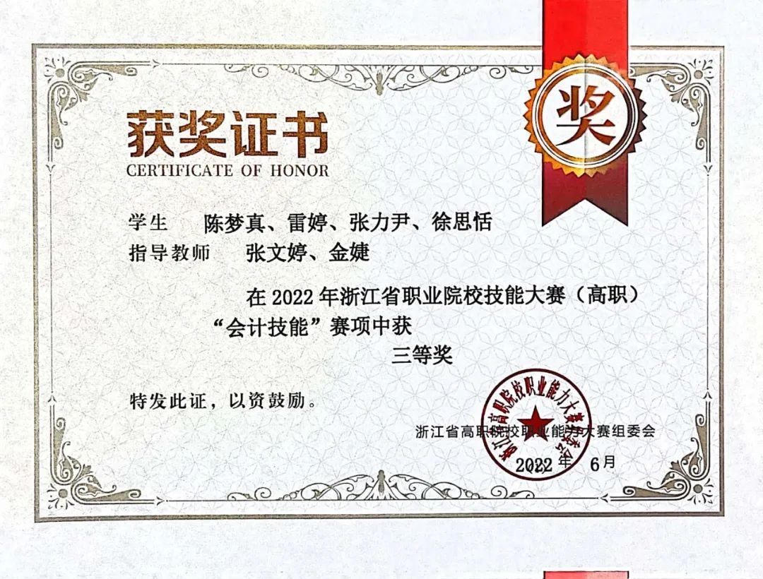 张力尹_张力尹现状_张力尹结婚了吗