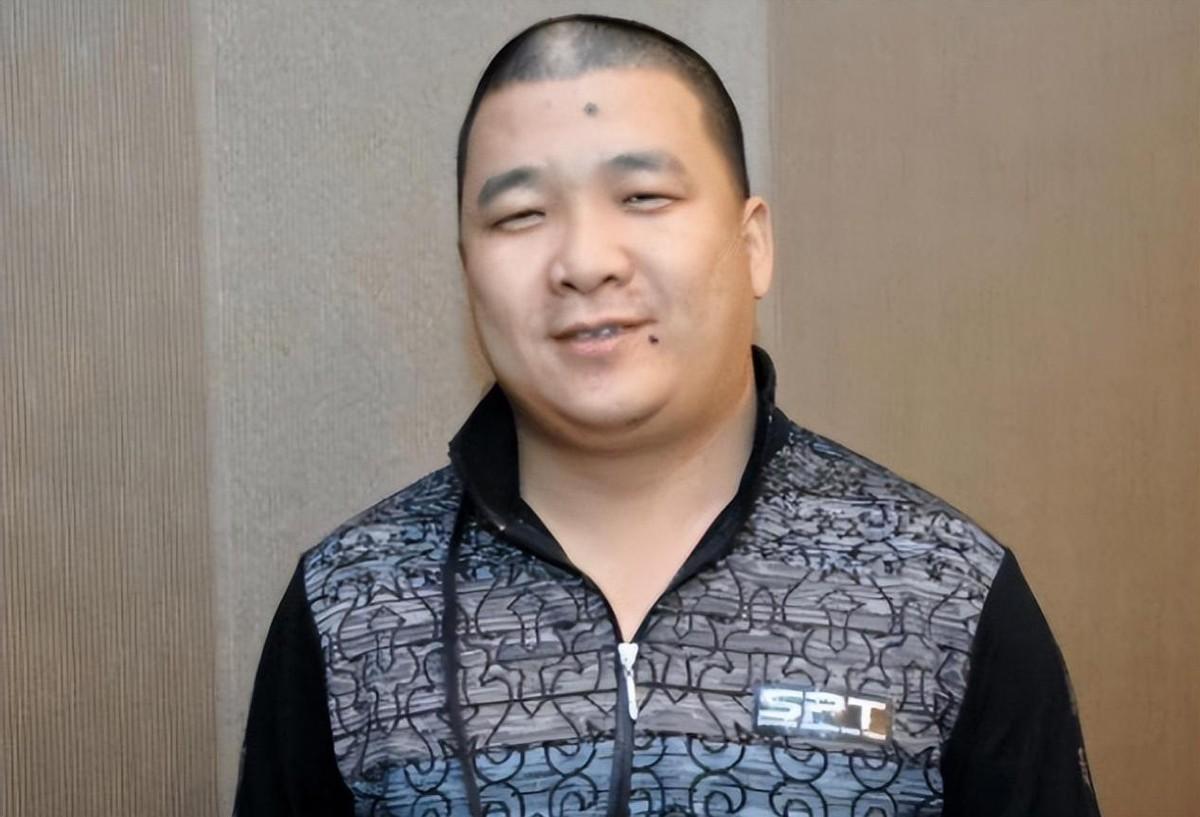 二人转正戏孙小宝_二人转正戏全集孙小宝_孙小宝二人转歌曲