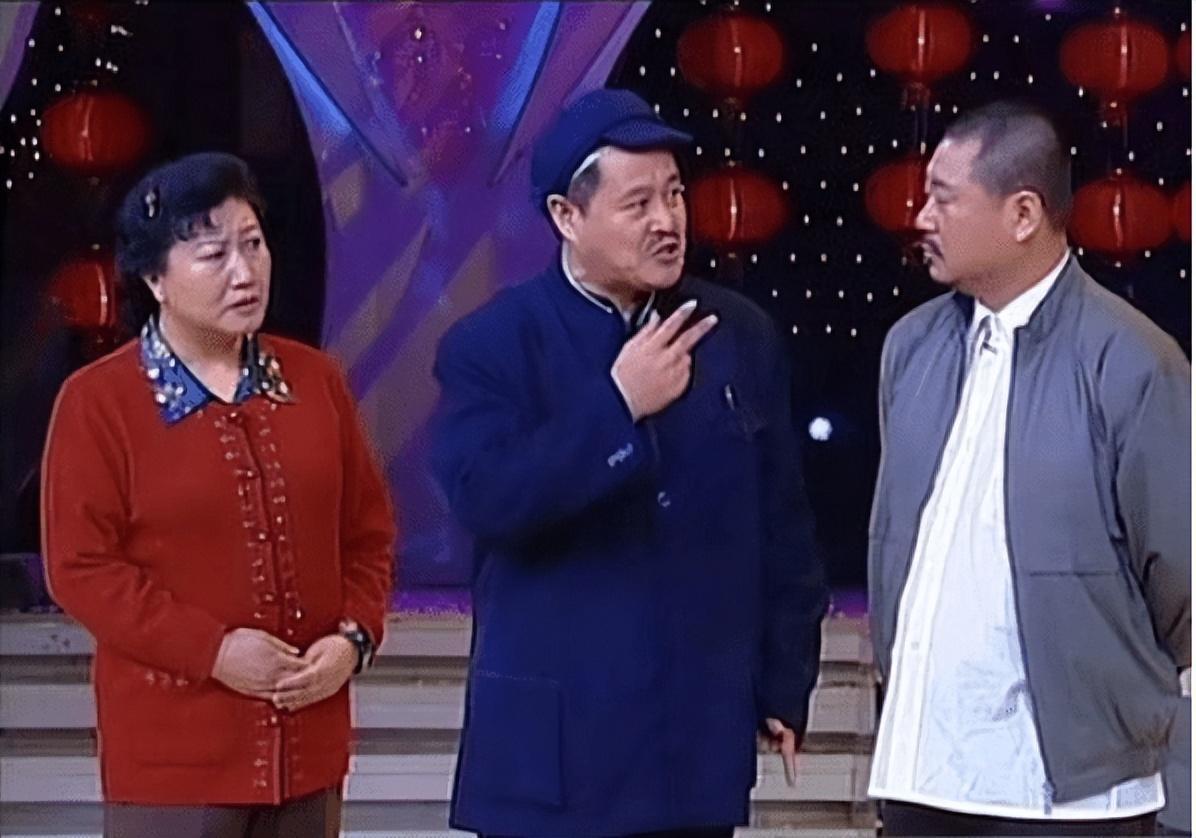 二人转正戏全集孙小宝_二人转正戏孙小宝_孙小宝二人转歌曲