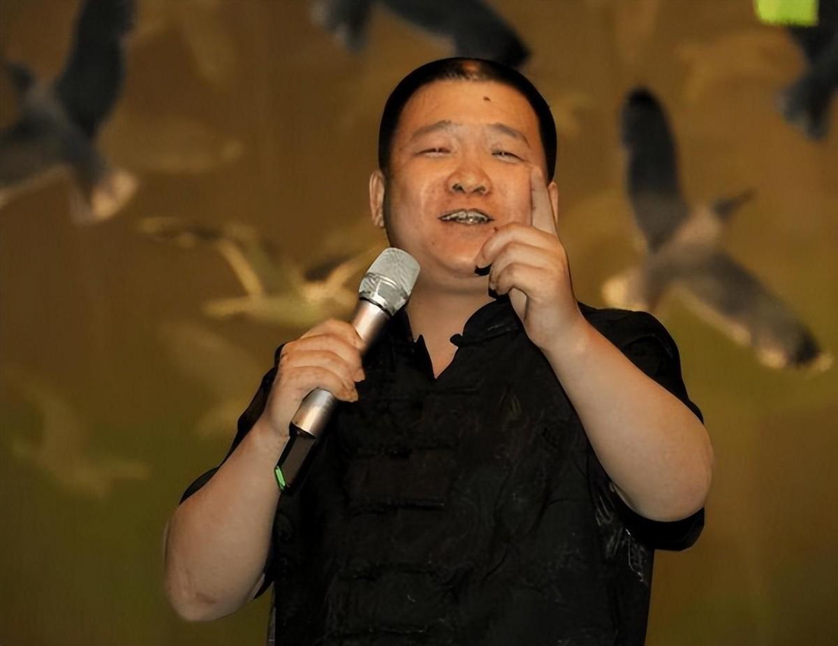 孙小宝二人转歌曲_二人转正戏孙小宝_二人转正戏全集孙小宝