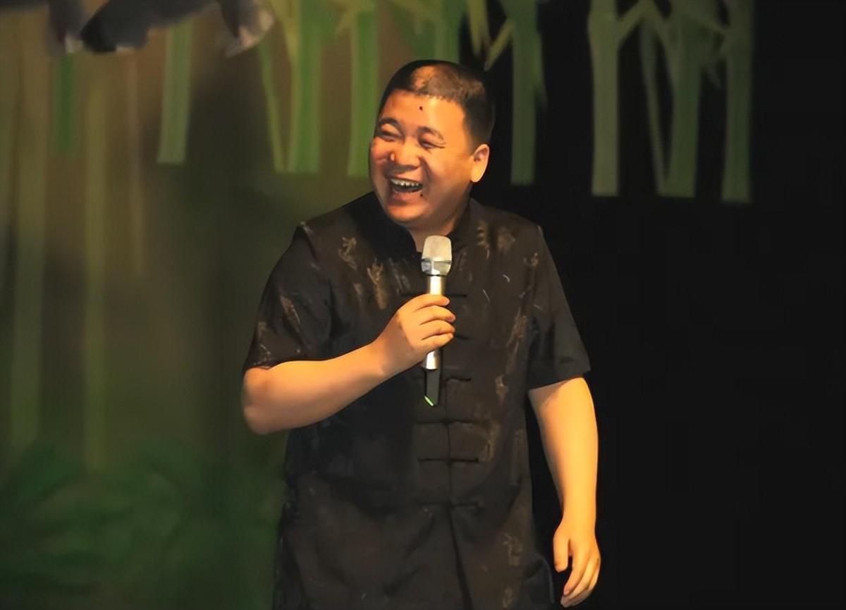 孙小宝二人转歌曲_二人转正戏全集孙小宝_二人转正戏孙小宝