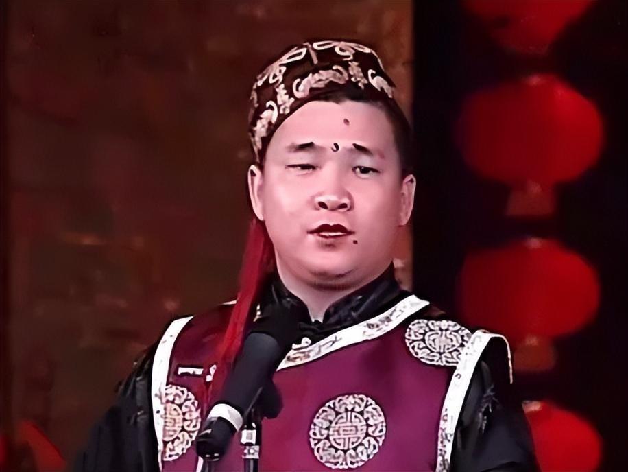 二人转正戏孙小宝_孙小宝二人转歌曲_二人转正戏全集孙小宝