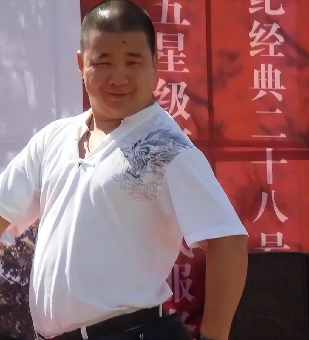 二人转正戏孙小宝_孙小宝二人转歌曲_二人转正戏全集孙小宝