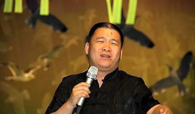 二人转正戏孙小宝_二人转孙小宝开始_二人转正戏全集孙小宝