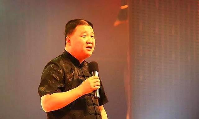 二人转正戏全集孙小宝_二人转孙小宝开始_二人转正戏孙小宝