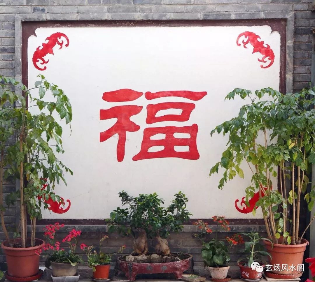 属相按照立春_按立春算属相的万年历_属相是按立春算还是春节算