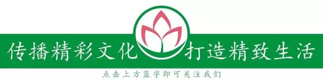 属相按照立春_属相立春还是春节算_属相是按立春算还是春节算
