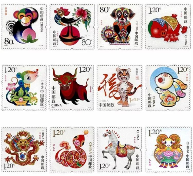 属相立春还是春节算_属相是按立春算还是春节算_属相按照立春