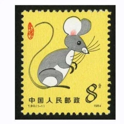 属相按照立春_属相是按立春算还是春节算_属相立春还是春节算
