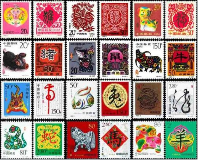 属相立春还是春节算_属相是按立春算还是春节算_属相按照立春